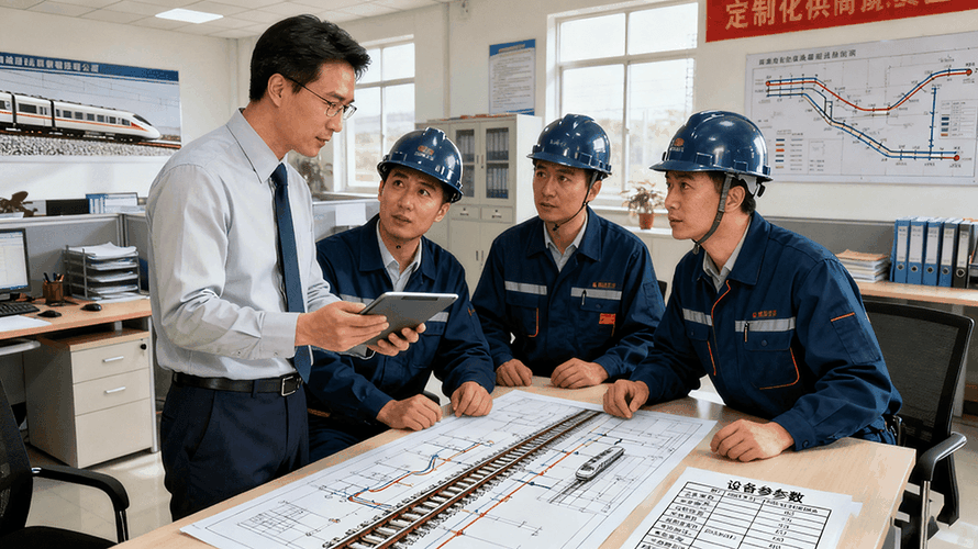 info-890-500 info-890-500